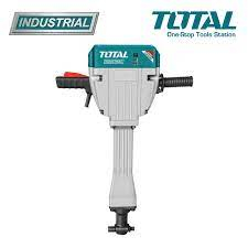 total-ตัวสกัดไฟฟ้า-รุ่น-th220502-เครื่องสกัดไฟฟ้า-2200w-สกัดไฟฟ้า-โททาล