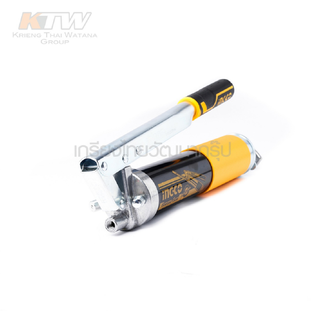 ingco-กระบอกอัดจารบี-ก้านสูบคู่-400-ซีซี-รุ่นงานหนัก-รุ่น-grg015002-grease-gun-b