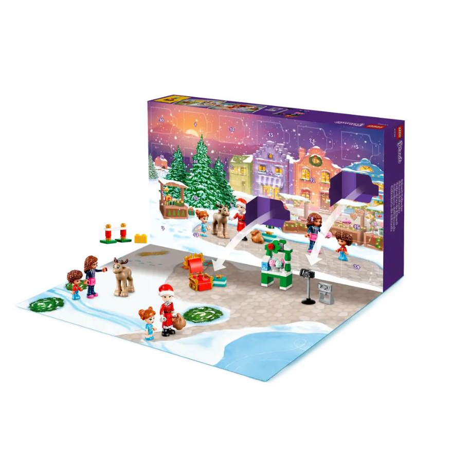 lego-friends-41706-advent-calendar