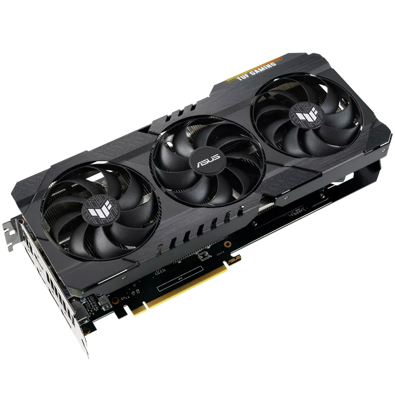 asus-vga-geforce-tuf-rtx3060-o12g-v2-gaming-การ์ดจอ-nvidia-ของแท้-ประกันศูนย์-3-ปี