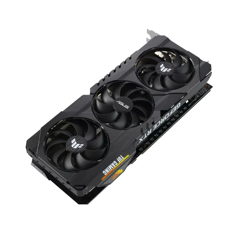 asus-vga-geforce-tuf-rtx3060-o12g-v2-gaming-การ์ดจอ-nvidia-ของแท้-ประกันศูนย์-3-ปี