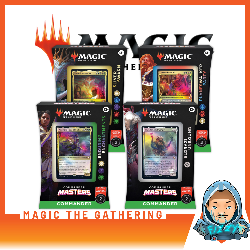 fizzy-magic-the-gathering-mtg-commander-masters-commander-decks