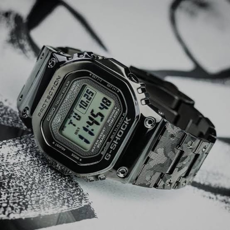 g-shock-limited-รุ่น-gmw-b5000eh-1-mtg-b1000dcm-1-gmw-b5000tcm-2dr-limited-blue-camo