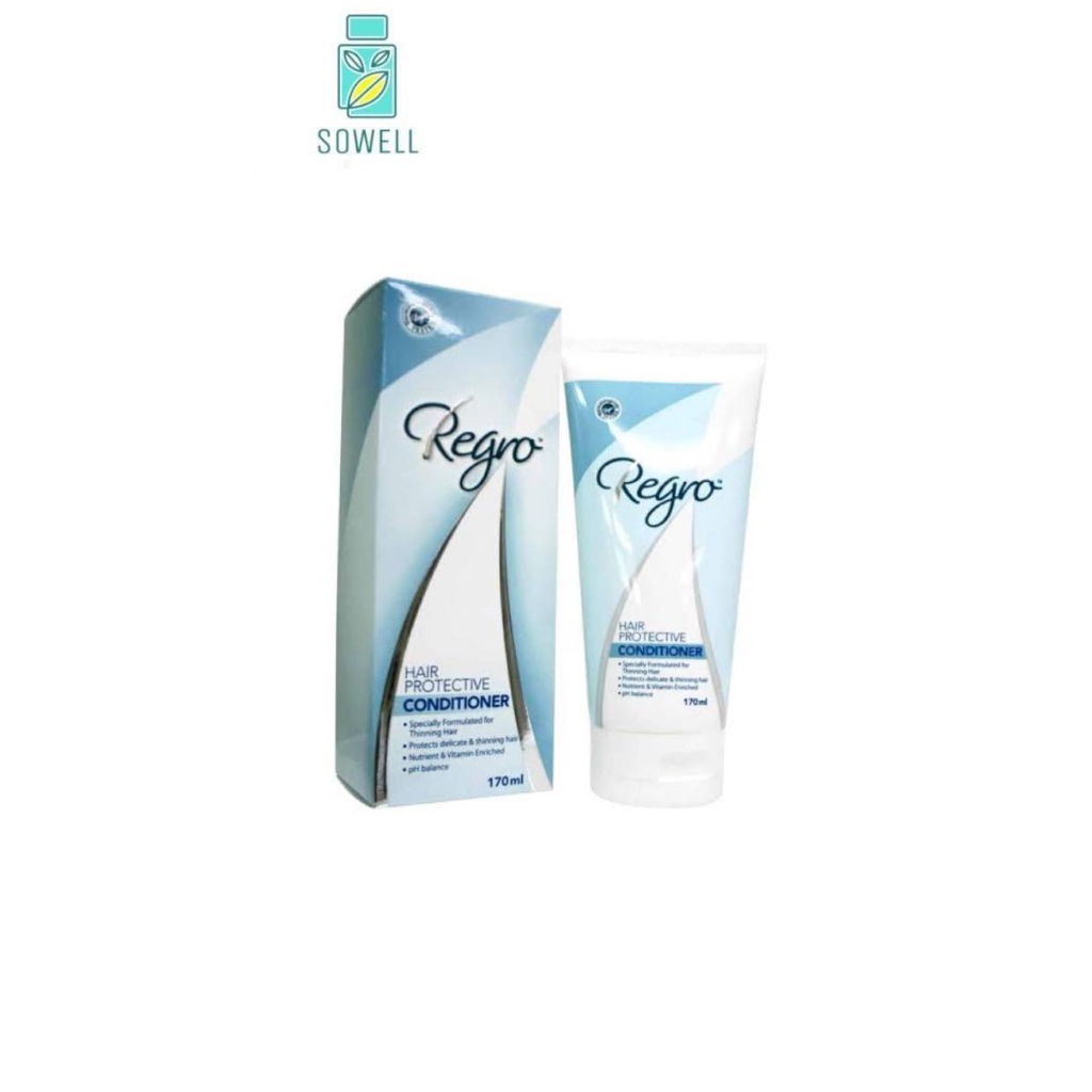 regro-hair-protective-conditioner-170-ml