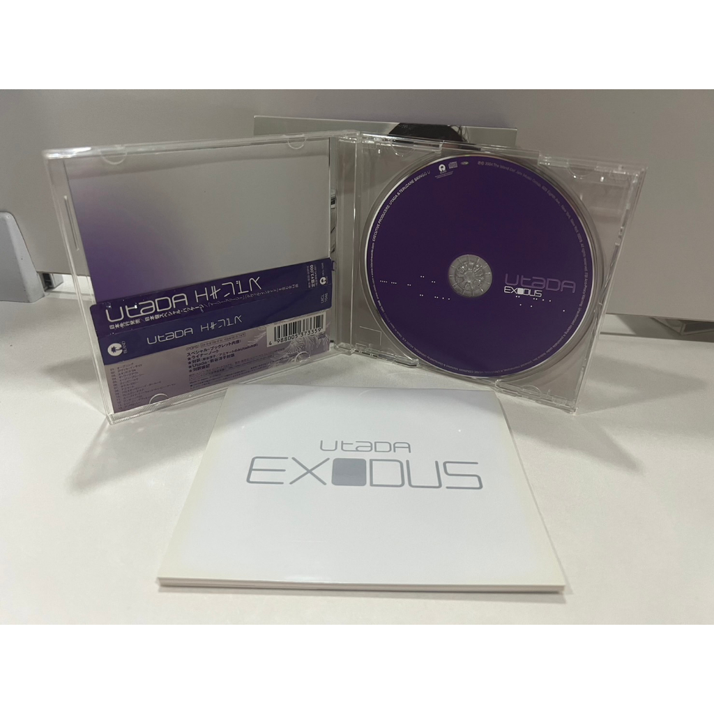 1-cd-music-ซีดีเพลงสากล-utada-exodus-utada-exodus-m6b29