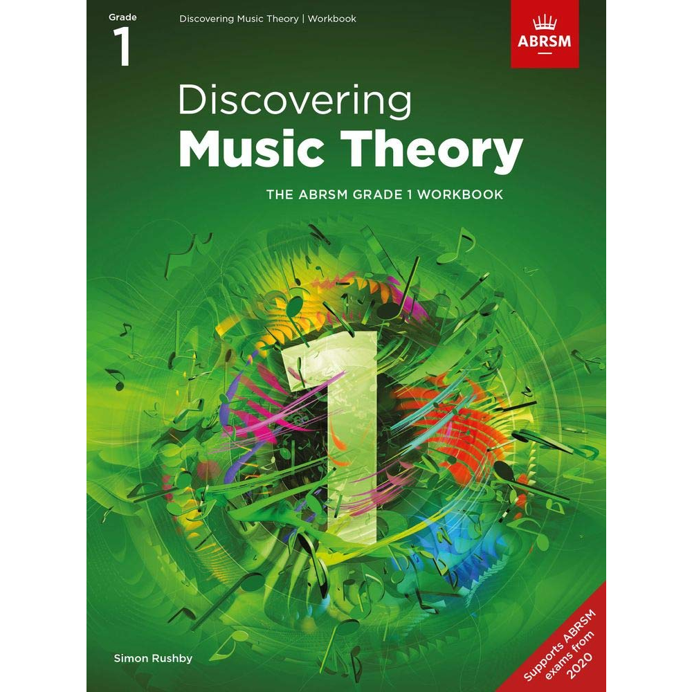 discovering-music-theory-the-abrsm-grade-1-workbook-theory-workbooks-abrsm-sheet-music