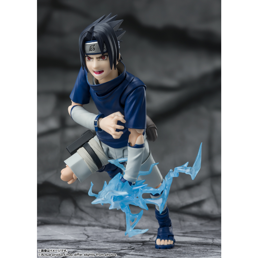 bandai-บันได-tamashii-shf-sasuke-uchiha-clan-bloodline