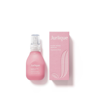 Jurlique Rare Rose Serum 30 ml เซรั่มบำรุงผิว - JL119100