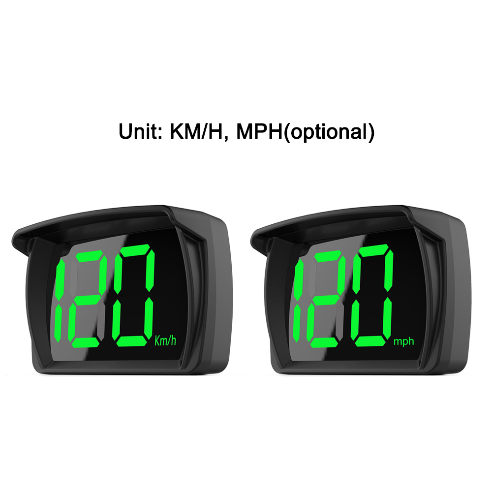 รถ-hud-headup-display-km-h-mph-gps-มาตรวัดความเร็วแบบดิจิตอลพร้อมจอแสดงผล-led-ขนาดใหญ่สำหรับรถบรรทุกรถยนต์-suv