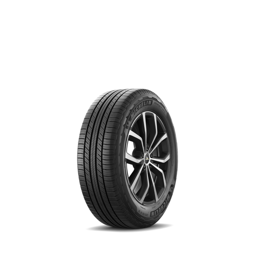 michelin-265-65-r17-primacy-suv-ยางมิชลินขอบ17-ยางรถยนต์