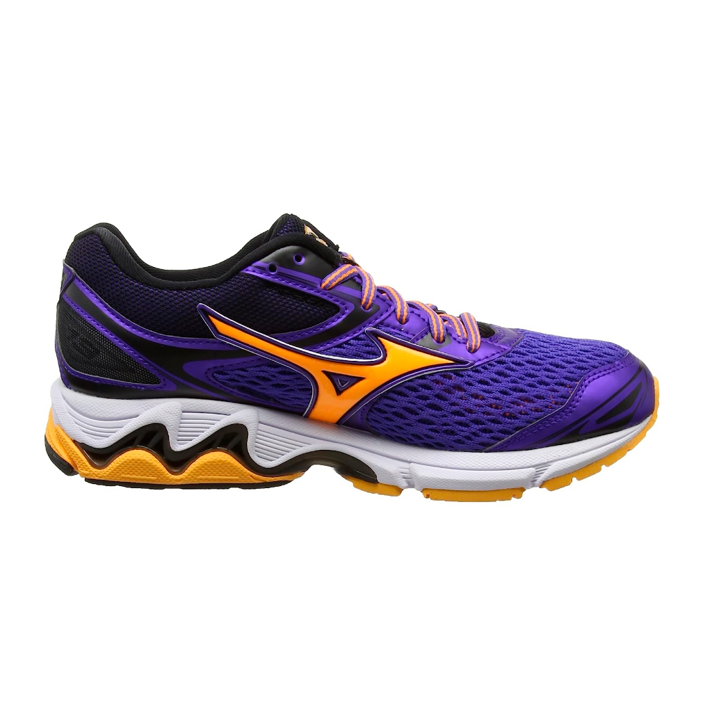 mizuno-รองเท้าวิ่งผู้หญิง-wave-inspire-13-3สี