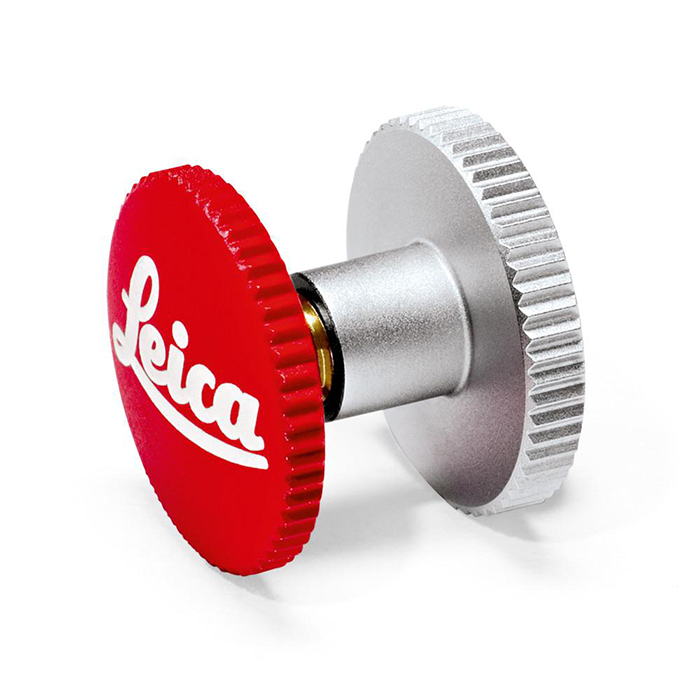 leica-soft-release-button-for-m-system-cameras-12mm-original-red-silver