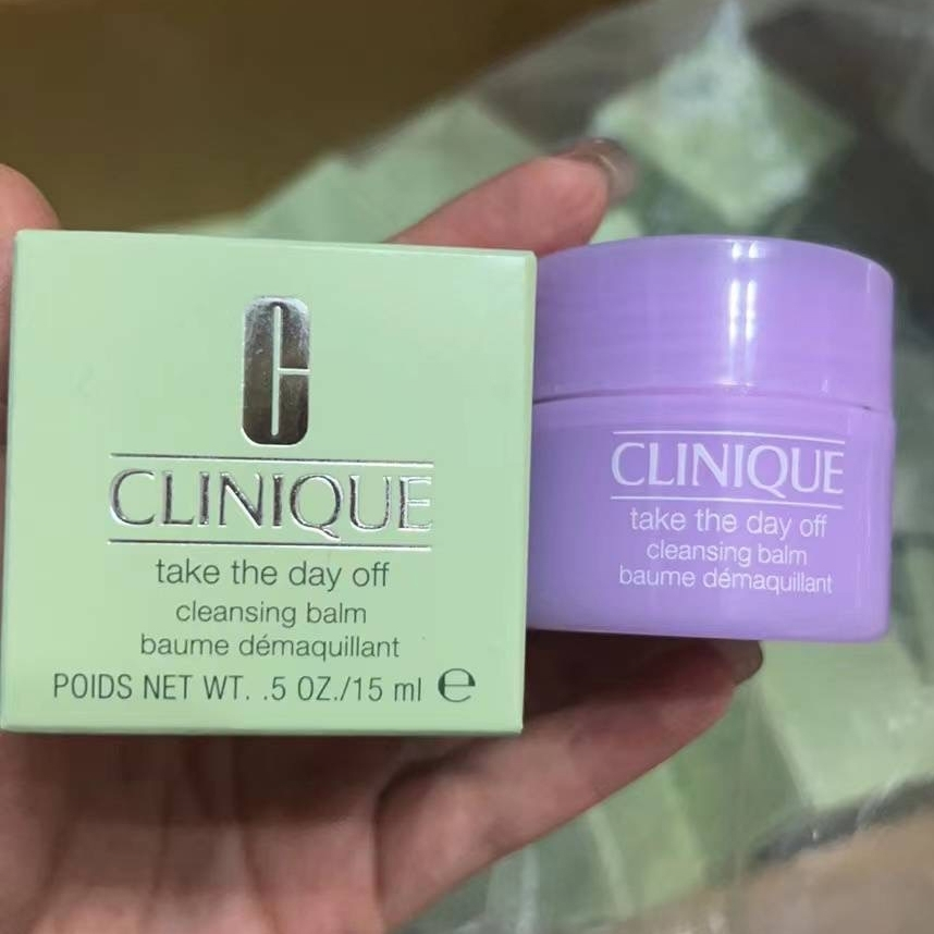 clinique-take-the-day-off-cleansing-balm-15ml
