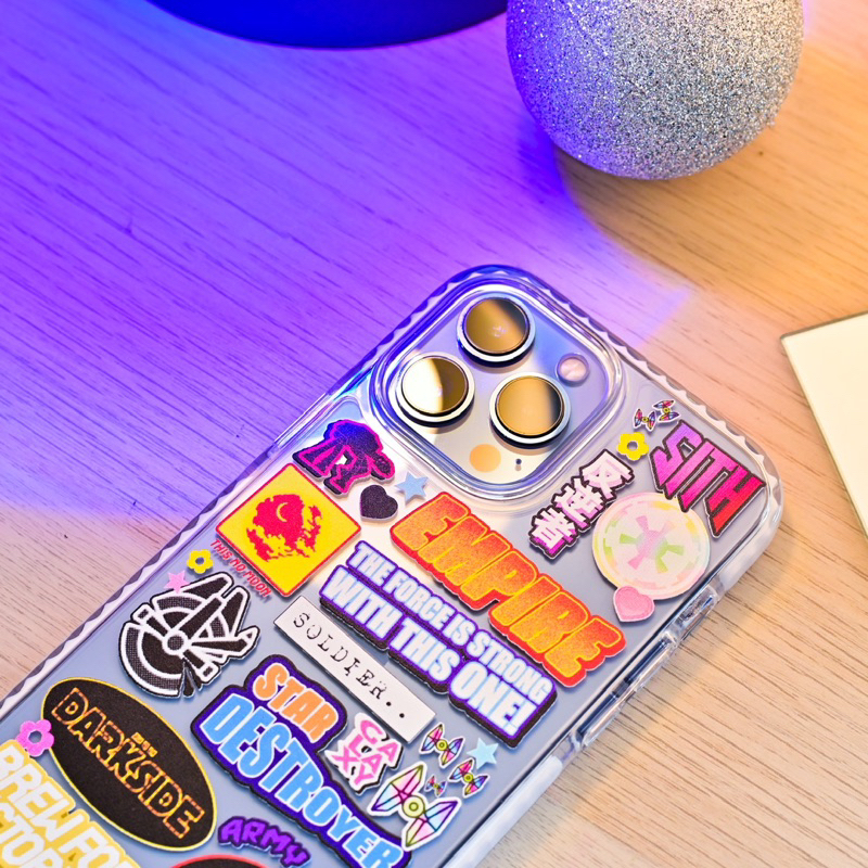 color-of-galaxy-rt-season-26-เคสบัมพ์เปอร์กระแทก