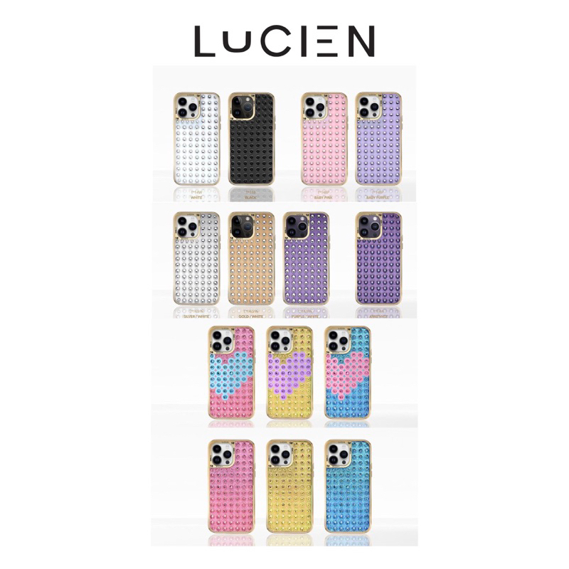 lucien-for-iphone-14-pro-max