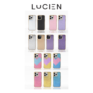 LUCIEN FOR IPHONE 14 PRO MAX