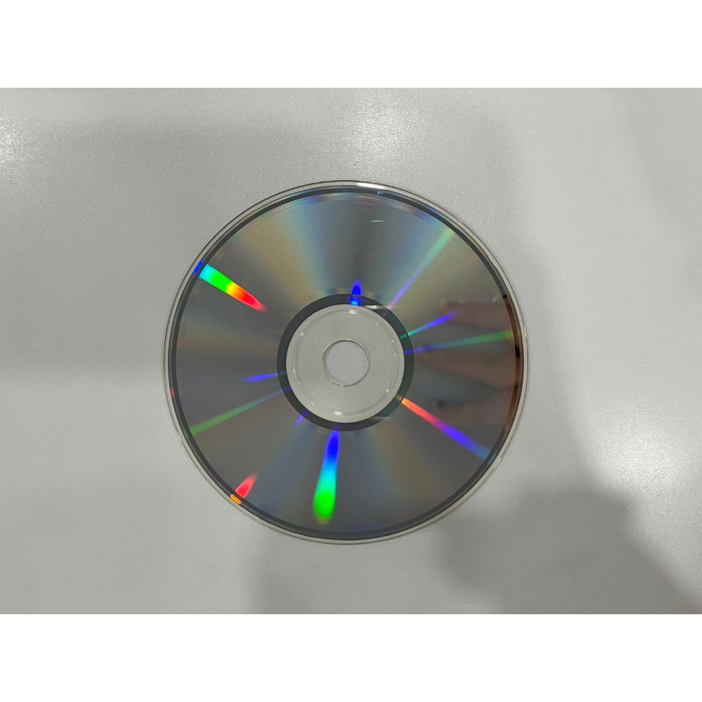 1-cd-music-ซีดีเพลงสากล-celine-dion-celine-dion-m5a33