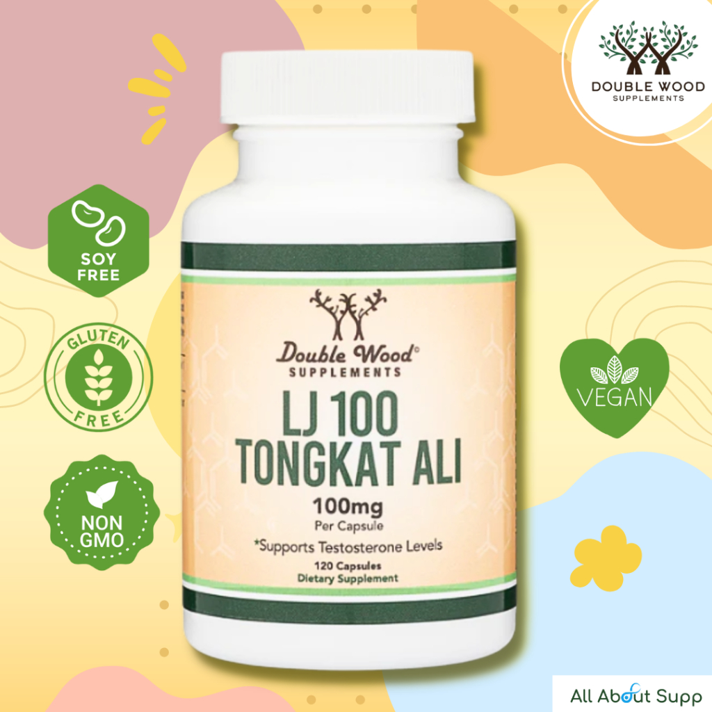 lj100-tongkat-ali-extract-by-doublewood-ปลาไหลเผือก-เสริมสร้างสมรรถภาพทางเพศ-เพิ่มฮอร์โมนเทสโทสเตอโรน