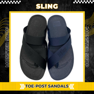 fitflop Shopee