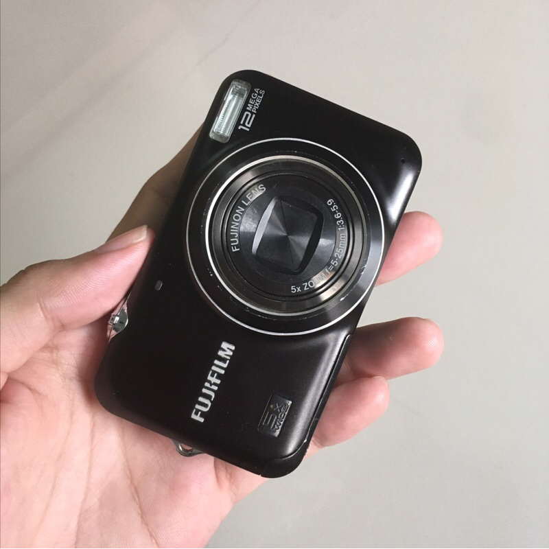 3961 FUJIFILM FinePix JX200 デジカメ 富士フイルム FinePix JX200 価格比較 - 価格.com