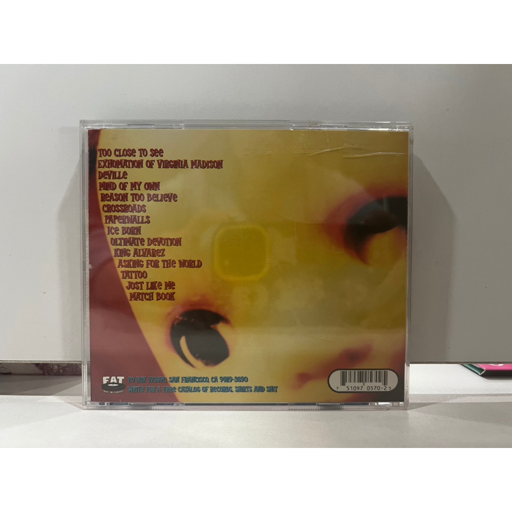 1-cd-music-ซีดีเพลงสากล-strung-out-twisted-by-design-m6c60
