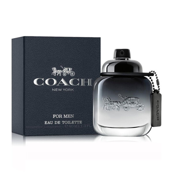 น้ำหอมผู้ชาย-coach-new-york-edt-มี2ขนาด