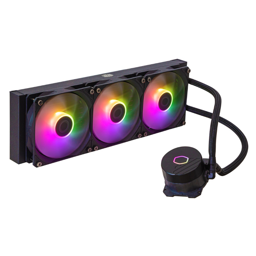 cooler-master-cpu-cooling-masterliquid-360l-core-argb-mlw-d36m-a18pz-r1