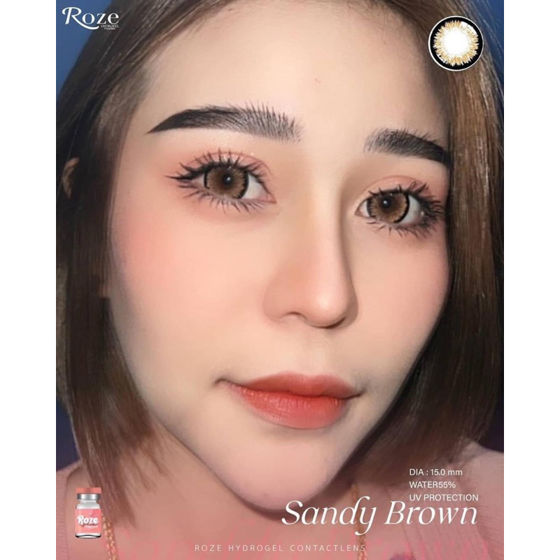 sandy-brown-rozelsn-14-5บิ๊กอายส์สีน้ำตาลตาวาวสวยแซ่บ