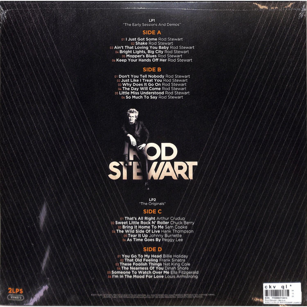 rod-stewart-the-many-faces-of-rod-stewart-crystal-amber-vinyl