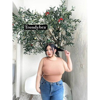 🎈Plussize เสื้อคนอ้วน🎈 2 ไซส์ L40-46 XL46-50