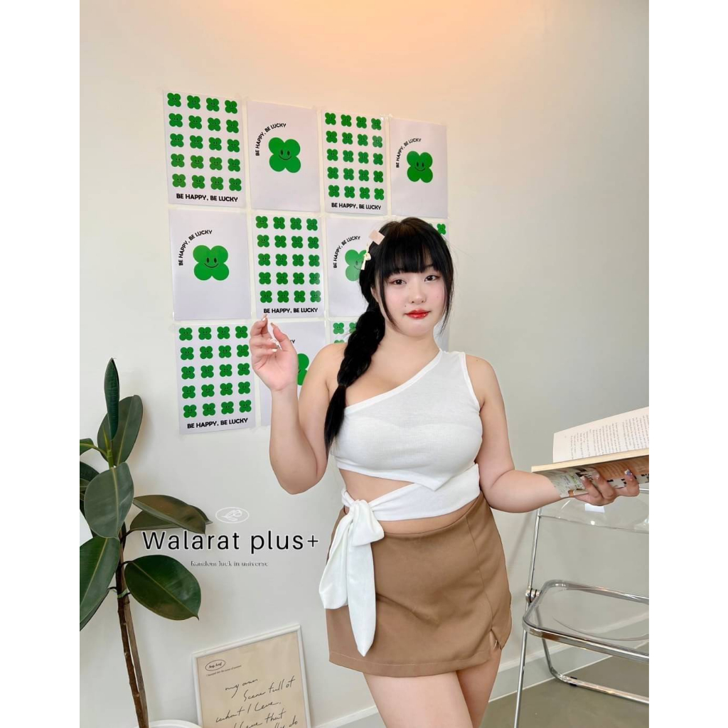 plussize-เสื้อคนอ้วน-size-l34-46-xl-44-52