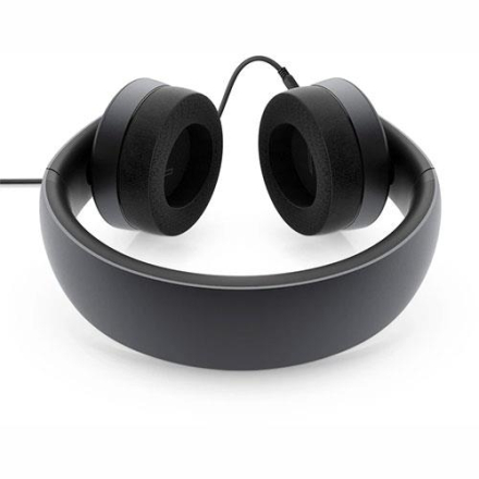 Dell Alienware 510H 7.1 Gaming Headset AW510H Dark Side of Dell Alienware 510H 7.1 Gaming Headset AW510H Dark Side of