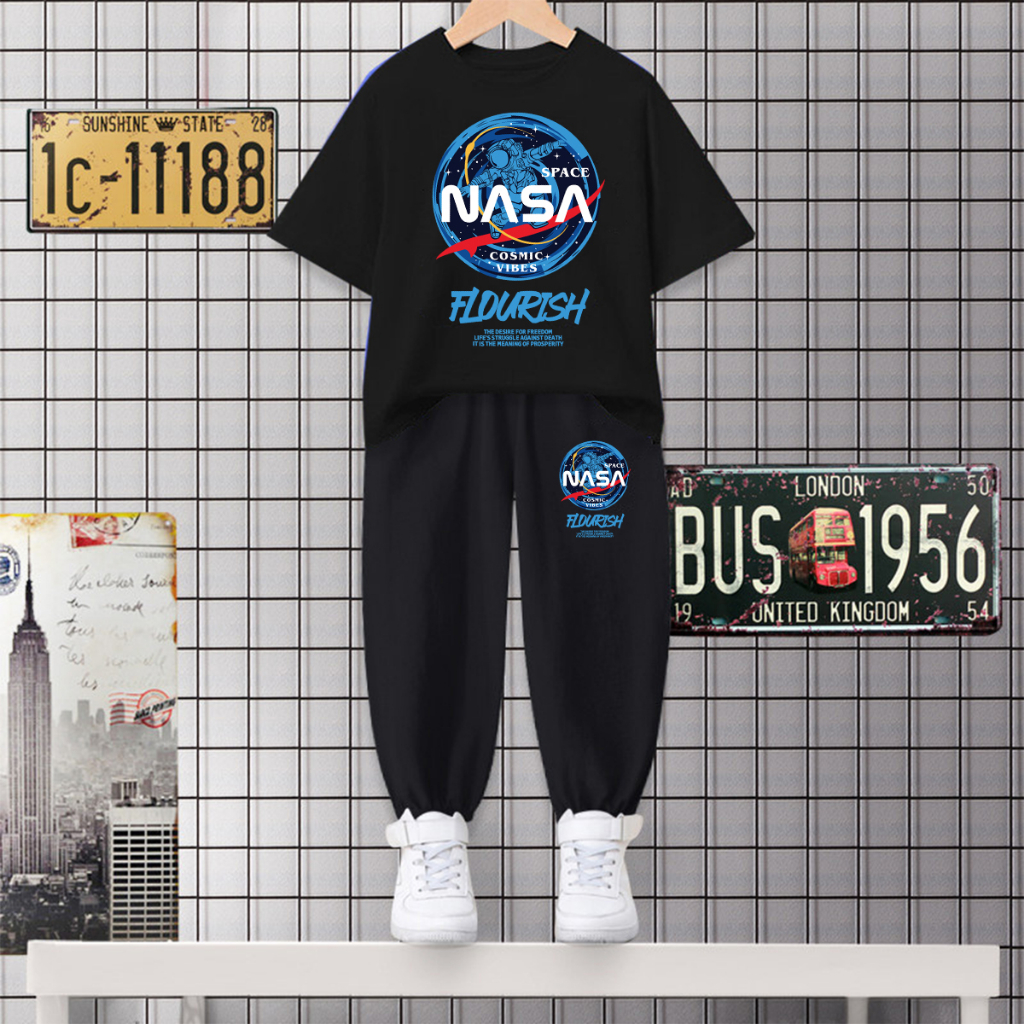 h289-k289b-ชุดเซ็ทเสื้อแจ็คเก็ตแขนยาว-กางเกงขายาว-ผ้านุ่มใส่สบายฯออกกำลังกาย-ใส่เที่ยวได้สวย-ใส่ได้ทั้งชายและหญิง