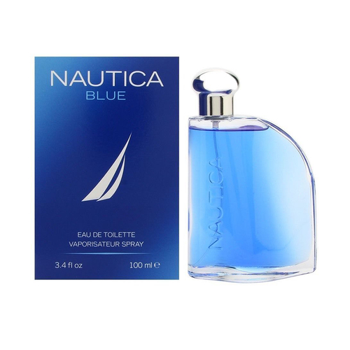 nautica-blue-edt-น้ำหอม-100ml