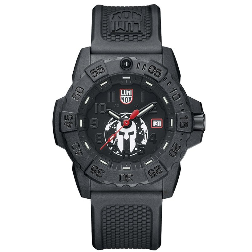 luminox-navy-seal-3500-series-รุ่น-xs-3501-spartan-ของแท้-100-ประกัน-2-ปี