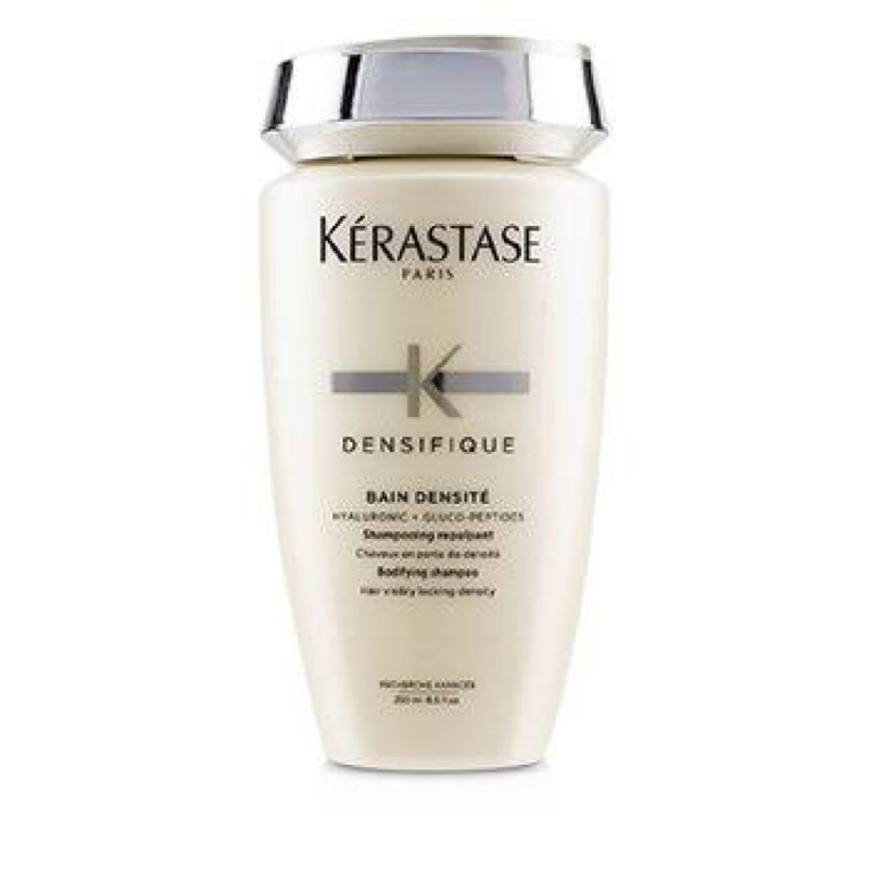 kerastase-densifique-bain-densite-250ml