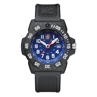 🎁LUMINOX NAVY SEAL 3500 SERIES รุ่น XS.3503.F ของแท้ 100% ประกัน 2 ปี