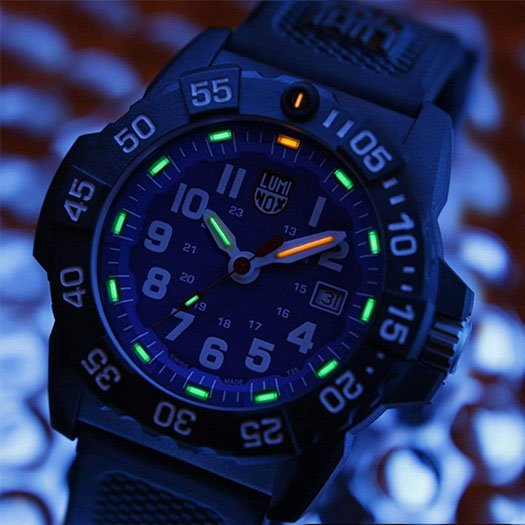 luminox-navy-seal-3500-series-รุ่น-xs-3503-f-ของแท้-100-ประกัน-2-ปี