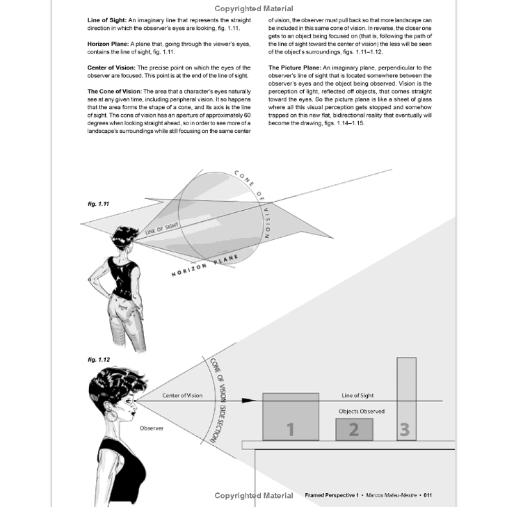 framed-perspective-vol-1-technical-drawing-for-visual-storytelling-technical-perspective-and-visual-storytelling