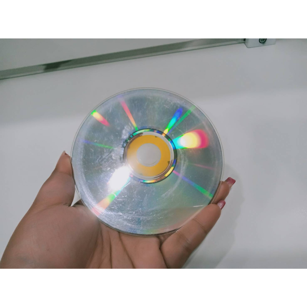 1-cd-music-ซีดีเพลงสากล-mr-big-n2b112