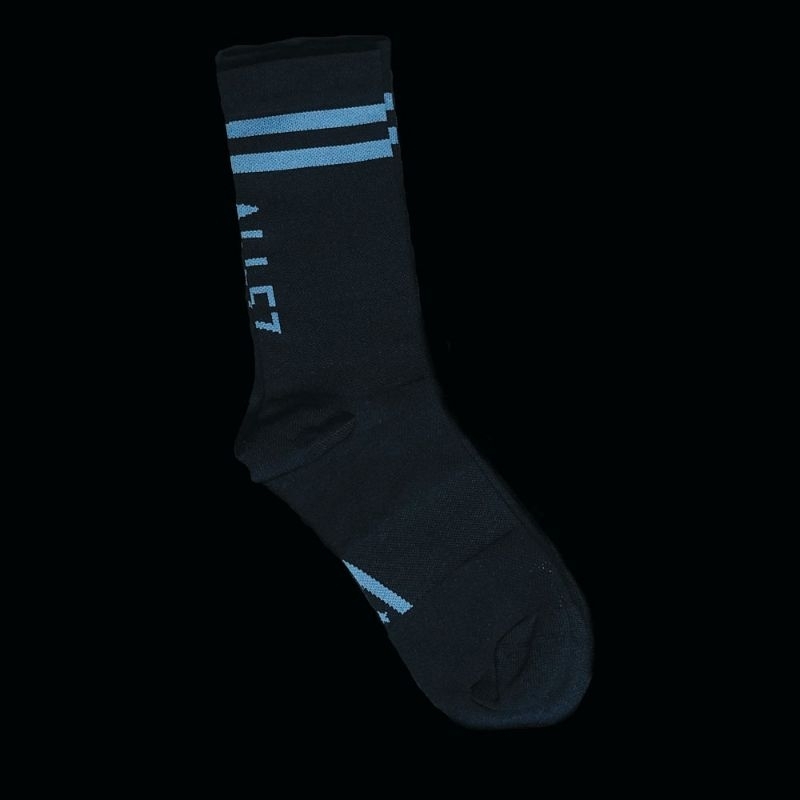 ถุงเท้า-allez-allez-socks-90s