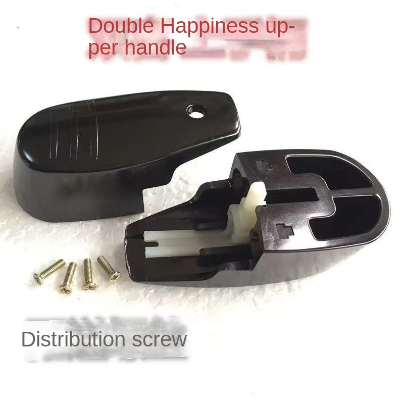 original-double-happiness-หม้อหุงข้าวอุปกรณ์เสริม-handle-red-double-happiness-pot-handle-หม้อความดันขนาดใหญ่-handle-uni