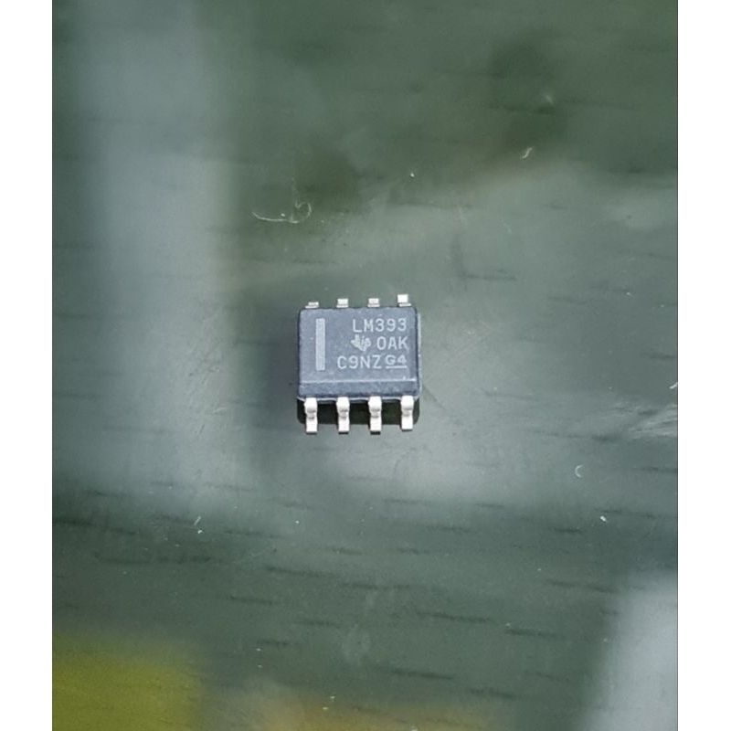 chip-lm393-low-voltage-sod-8