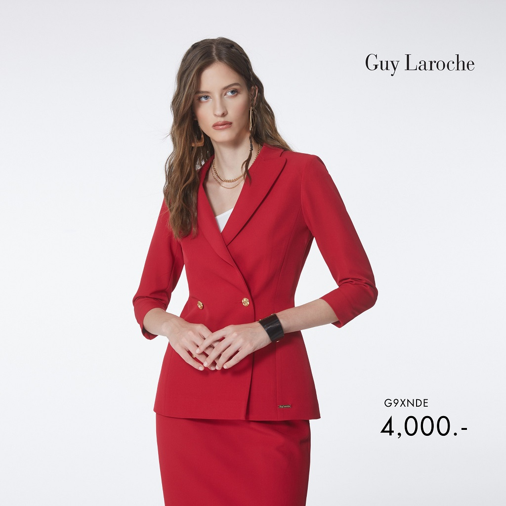 guy-laroche-scarlet-red-business-king-working-woman-g9xnde