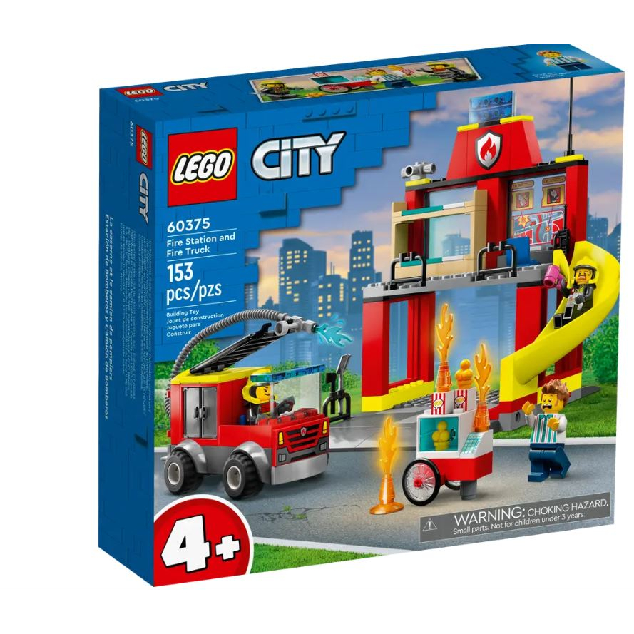 lego-city-60375-fire-station-and-fire-engine