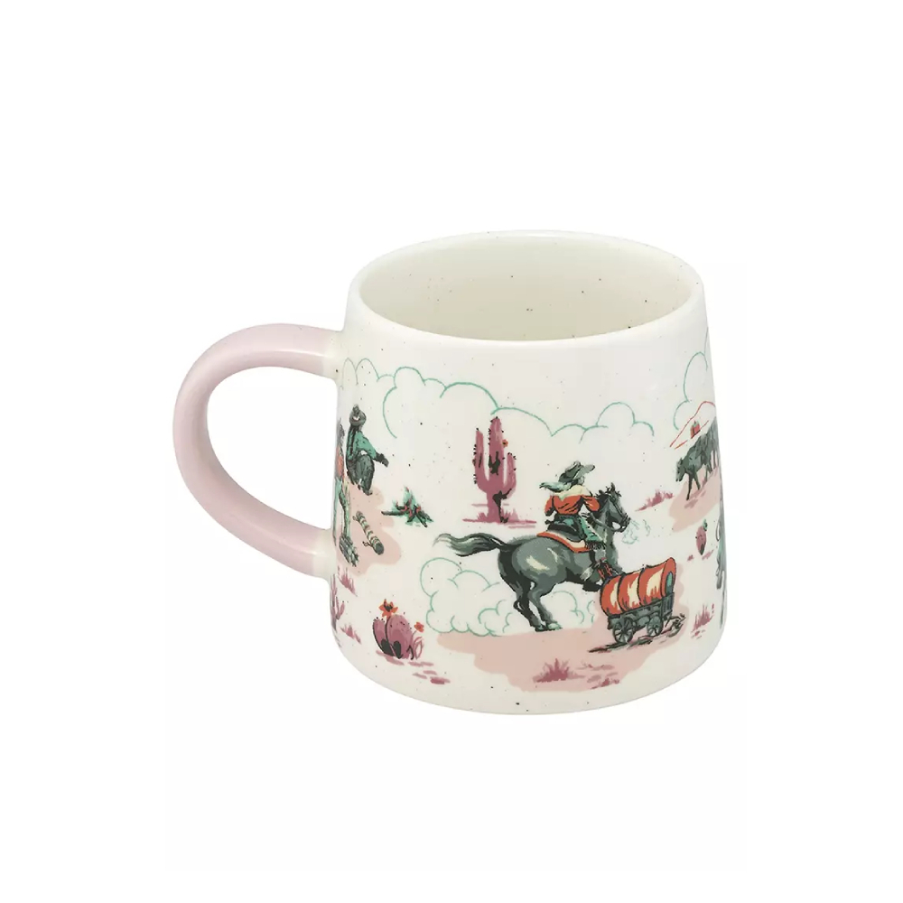 cath-kidston-billie-mug-cowgirl-pink