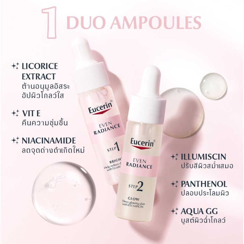 eucerin-even-radiance-duo-ampoules