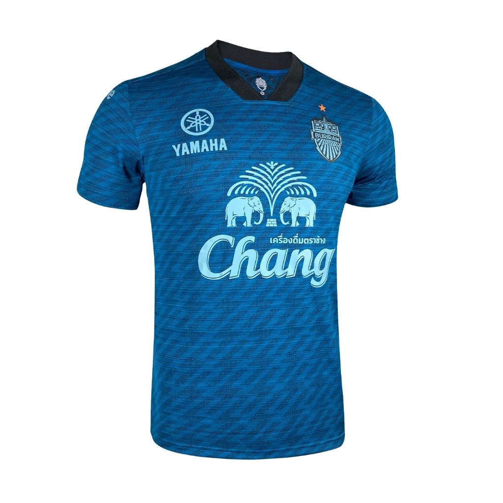 เสื้อ-pre-season-thunderstorm-home