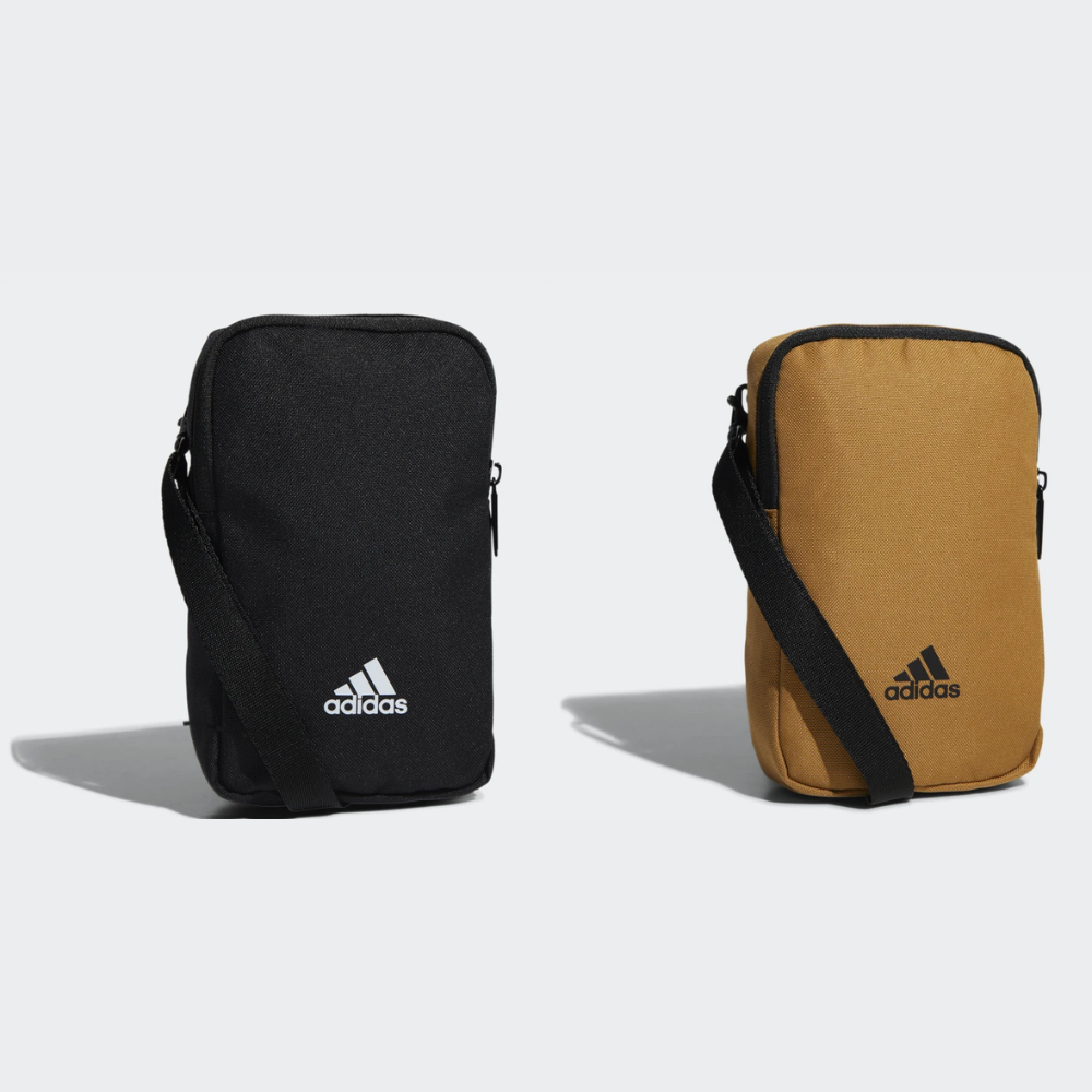 กระเป๋าเป้-กระเป๋าสะพาย-กระเป๋าสะพายผู้ชาย-adidas-side-pocket-2-in-1-backpack-he2683