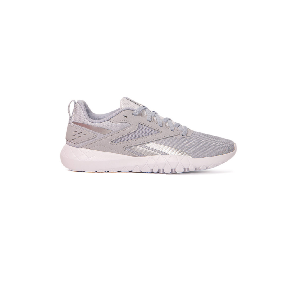 Reebok Women's Flexagon Energy Tr 4 Sneakers